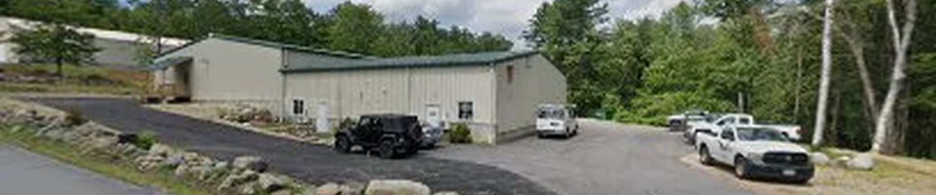 Seely Plumbing