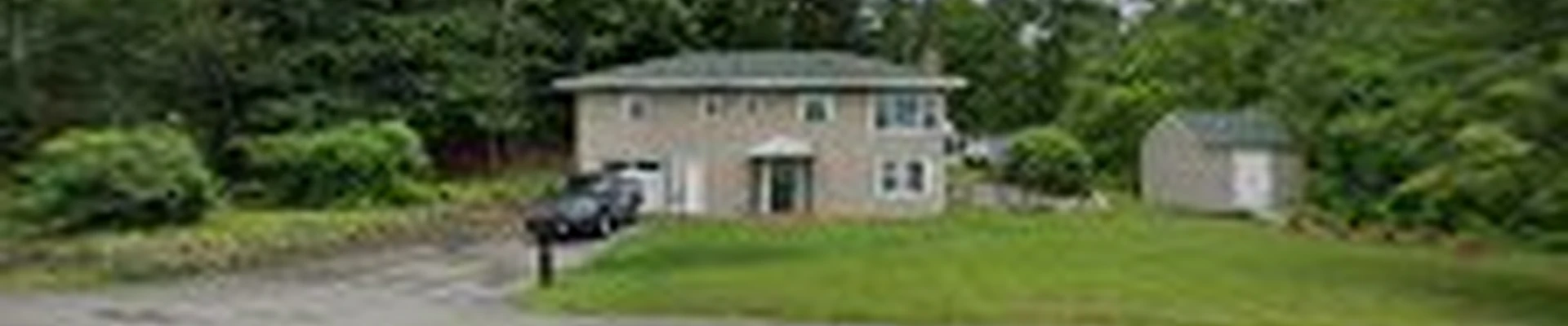 Price Plumbing & Heating
