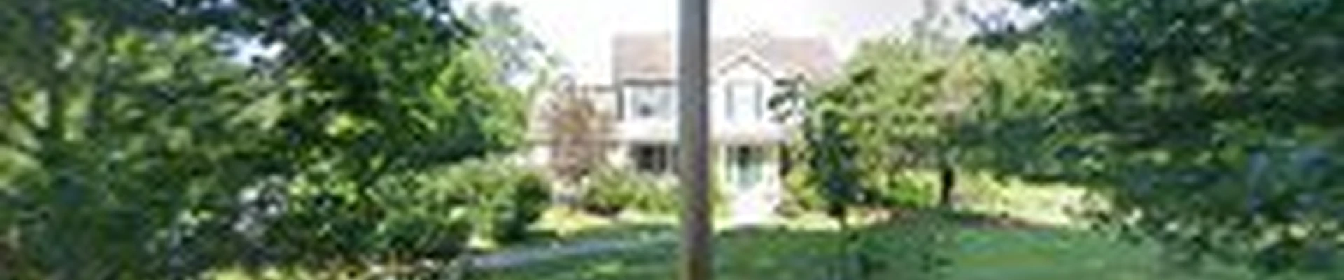 HVAC Integration LLC