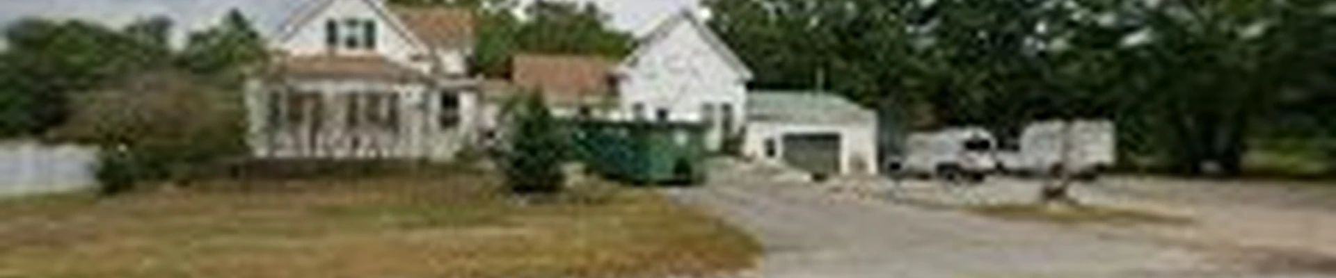 Card Heating & Cooling, Inc.