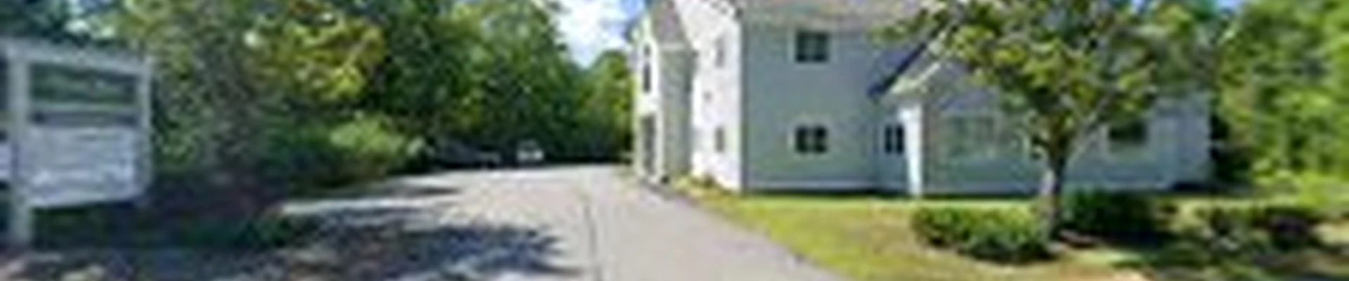 Monadnock Cooling Systems