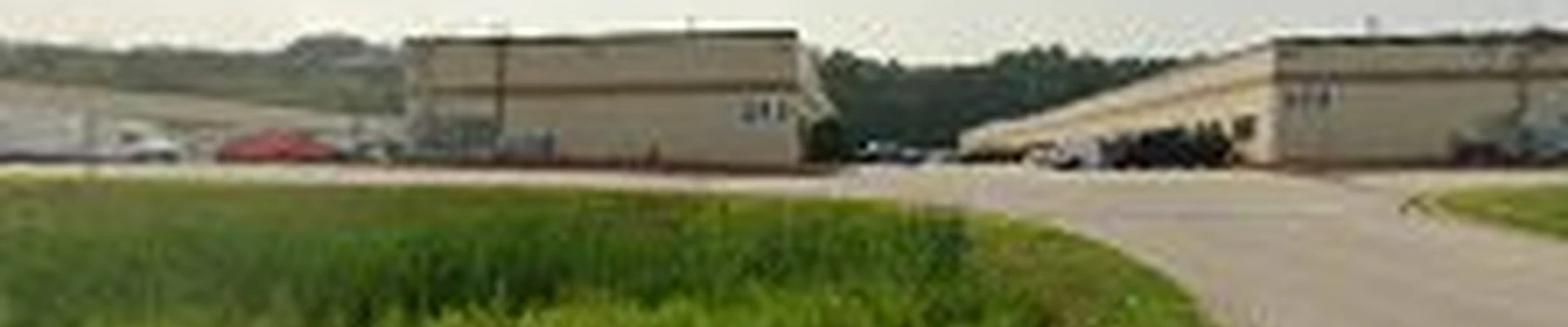 Gerlach HVAC