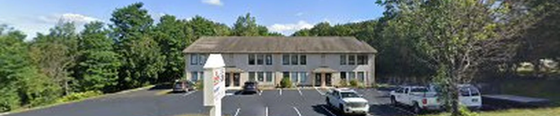 HVAC Unlimited LLC