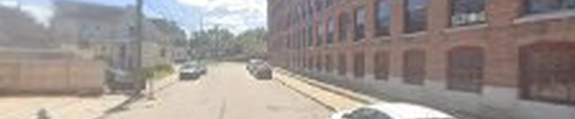 Joyce Cooling & Heating Inc.