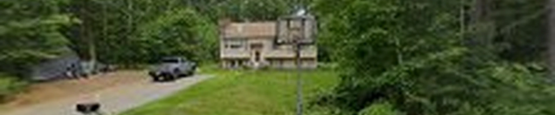 A and C Mechanical LLC