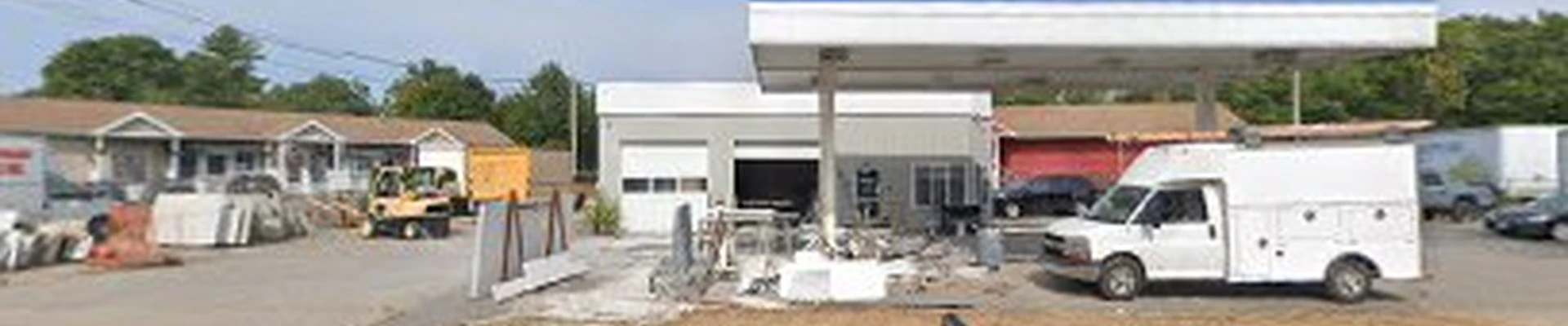 Vachon's Heating & Air Conditioning LLC