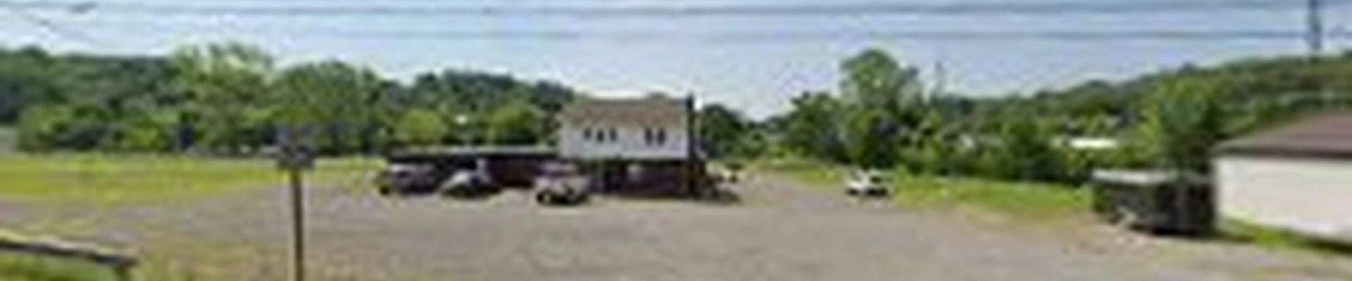 PureAir HVAC, LLC