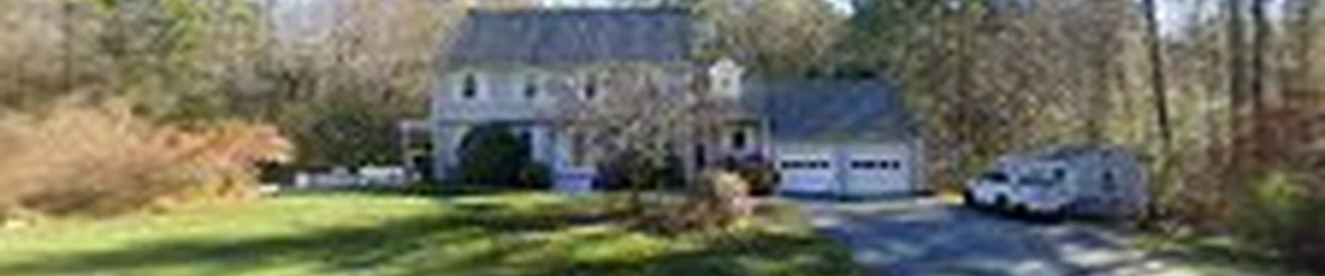 JP HVAC - Heating & Cooling