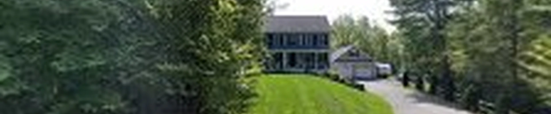 Marshall Mechanical, LLC.