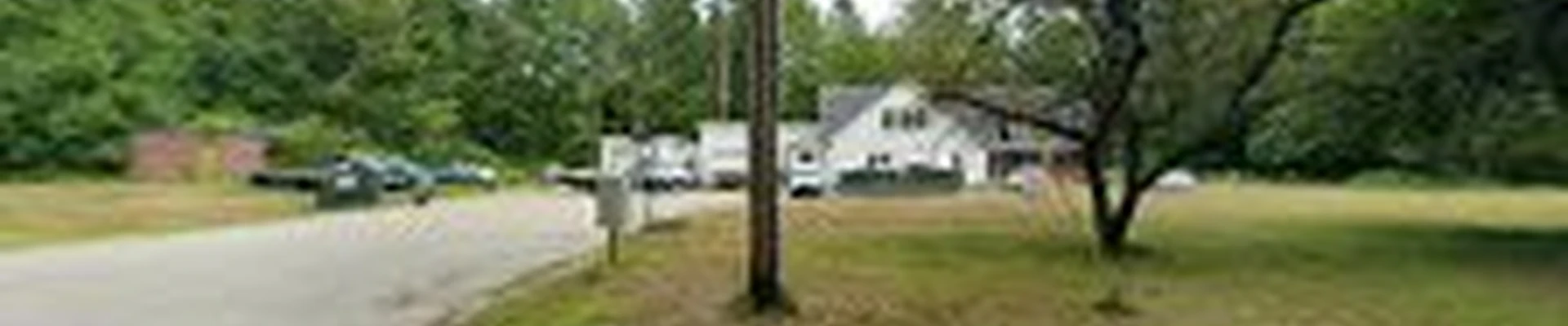 Pinnacle Heating & Cooling