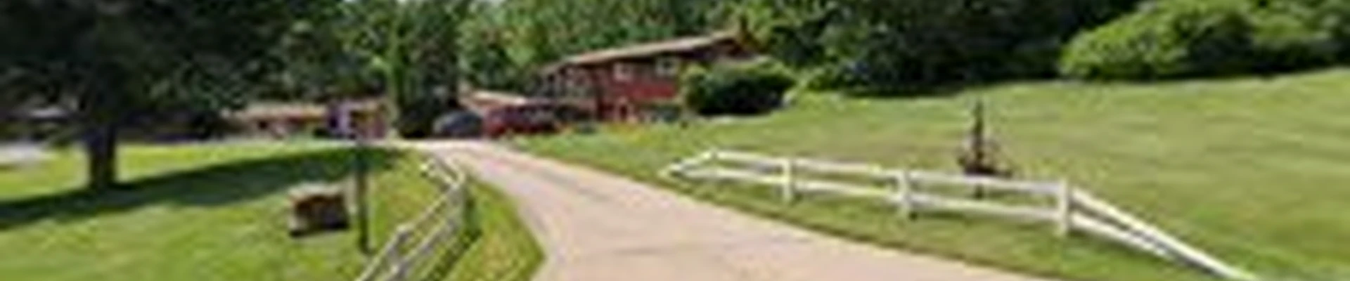 Kennihan Plumbing & Heating, Inc.