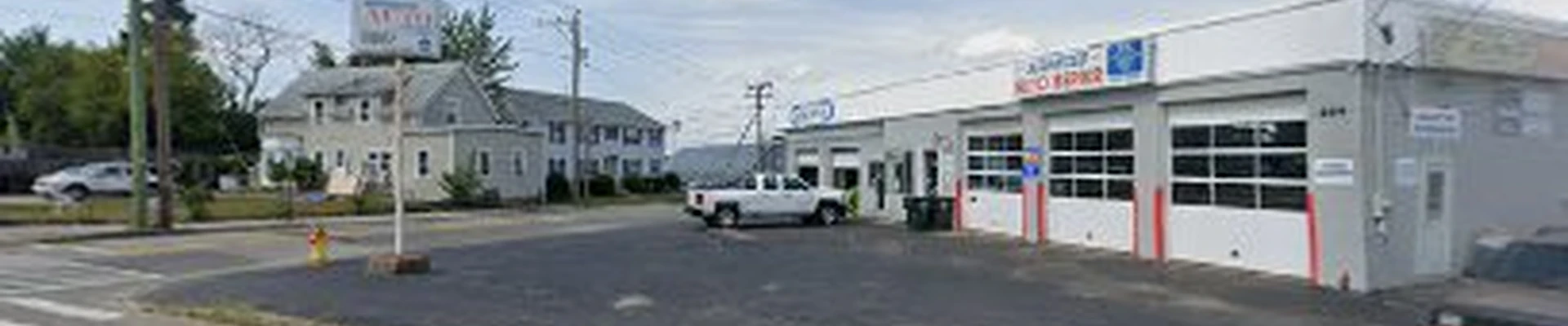Lemay Oil Services