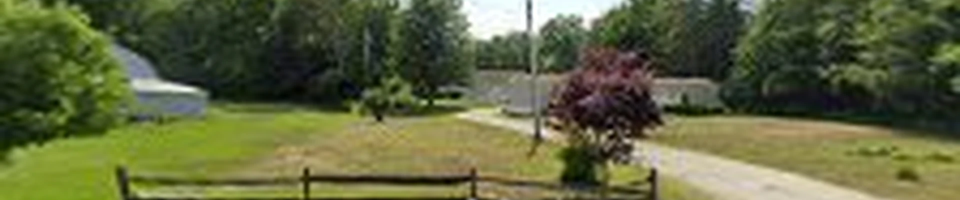 ALL Weather HVAC