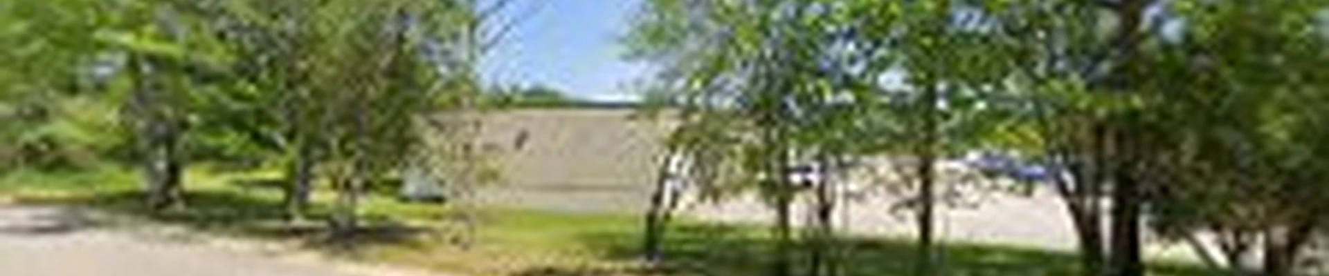 Pro HVAC LLC