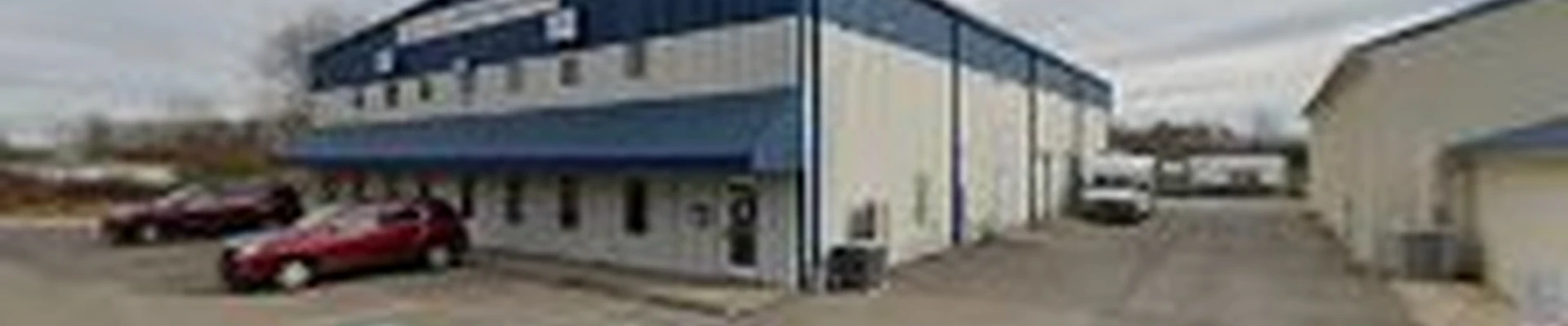 Armstrong Comfort Solutions