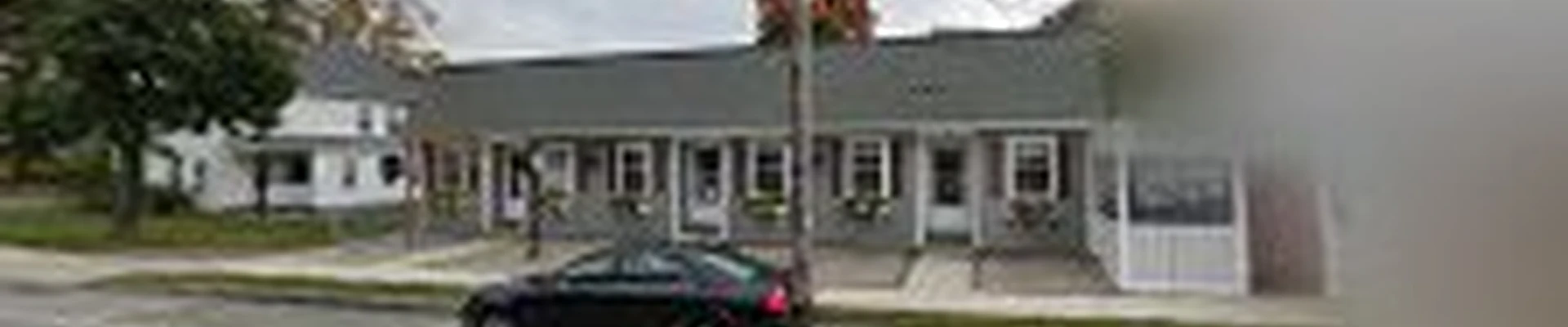David Heating & Cooling Inc