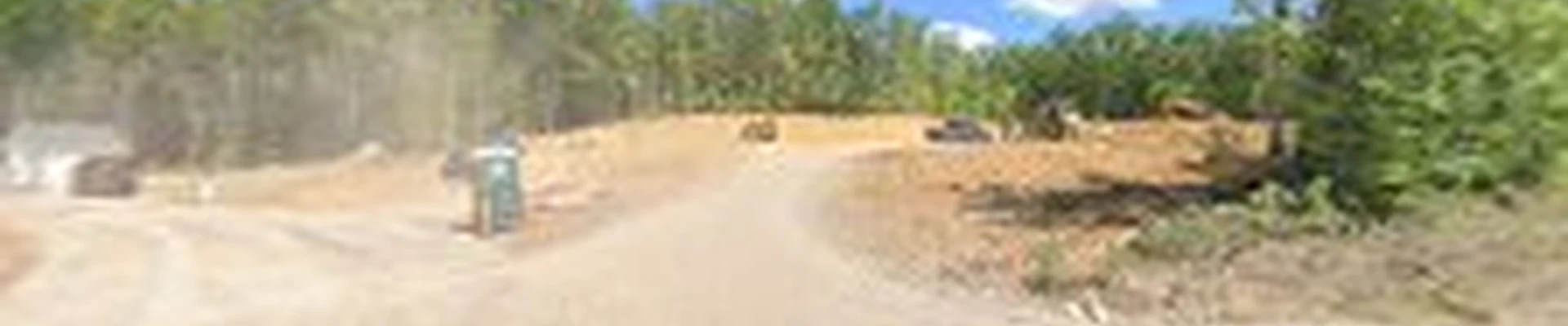 Laconia Residential