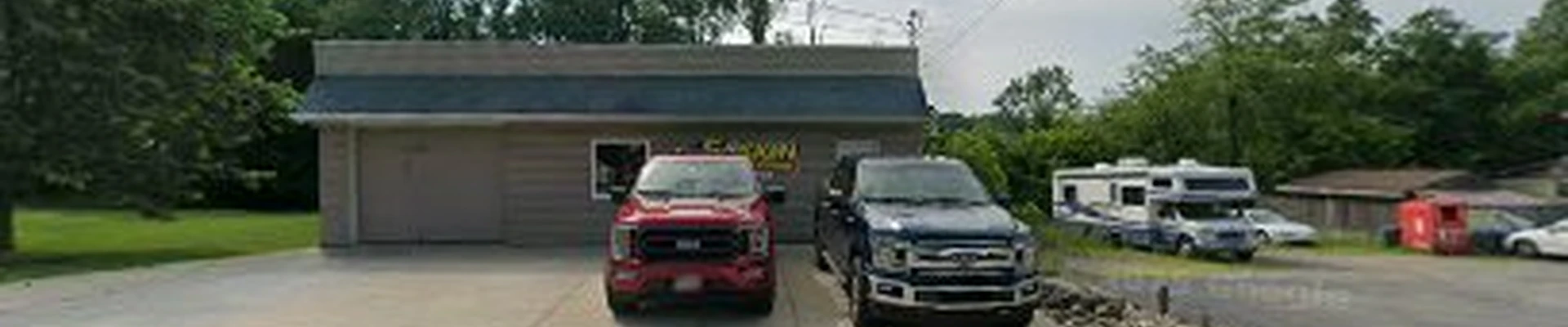 Saxion Heating & Cooling