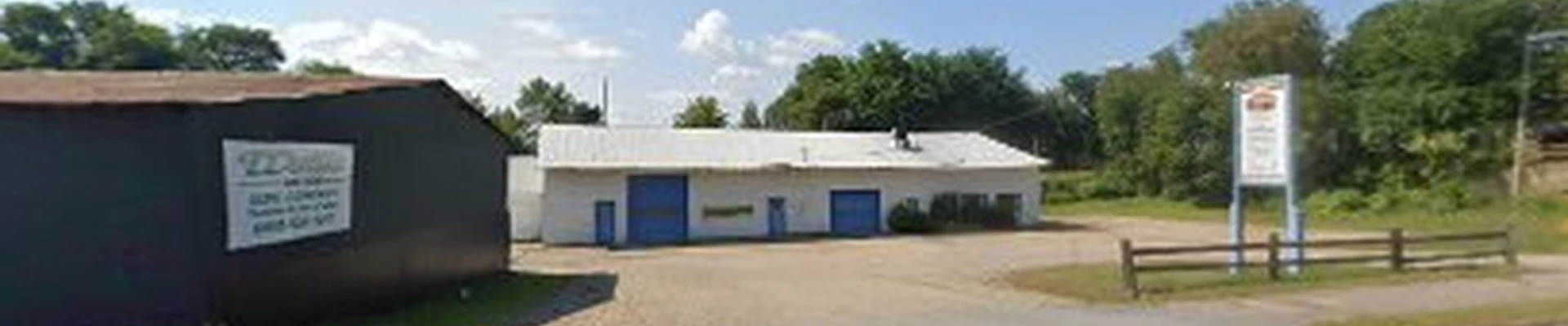 Clifford Air HVAC and Refridgeration