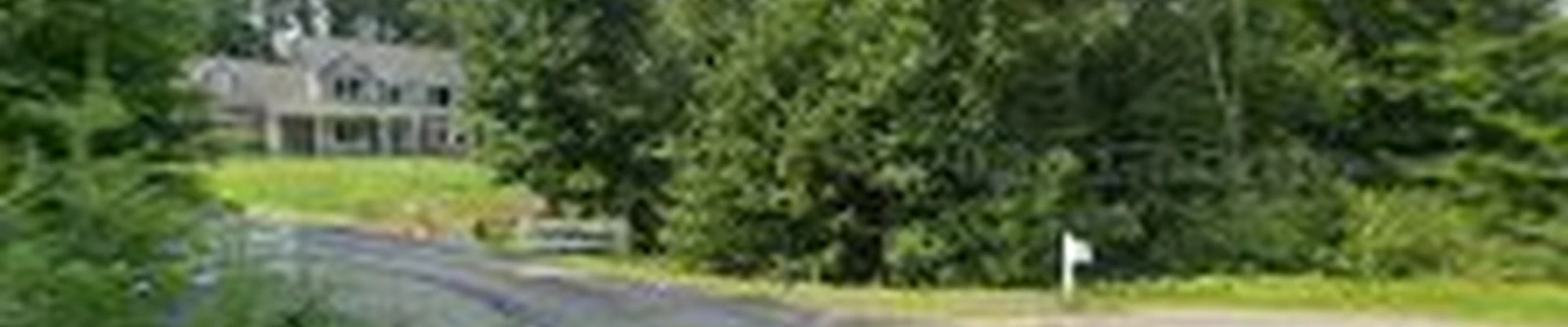 C & G Builders, LLC