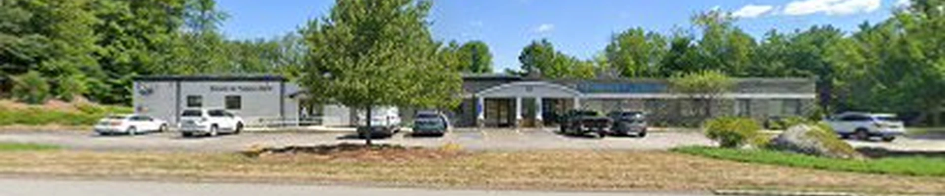 TCD Construction, Inc.