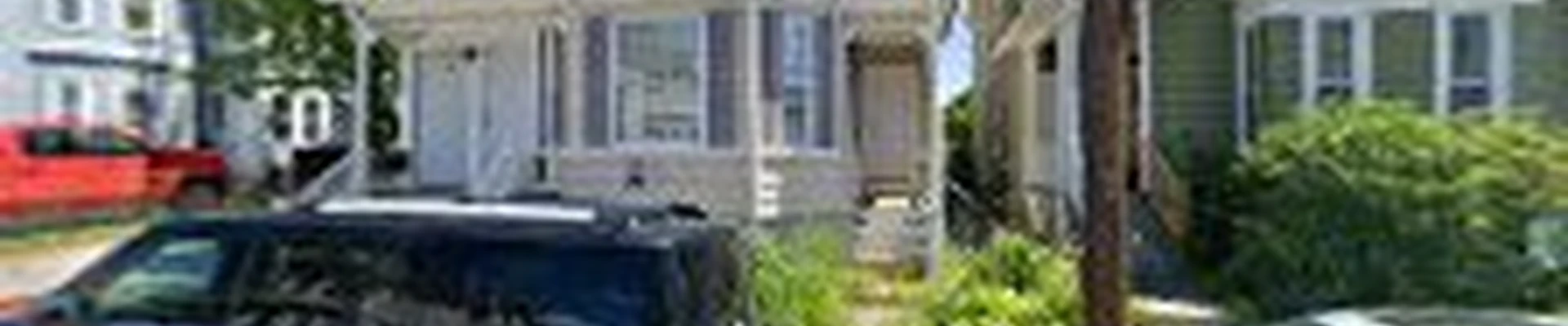 Castro’s construction masonry inc