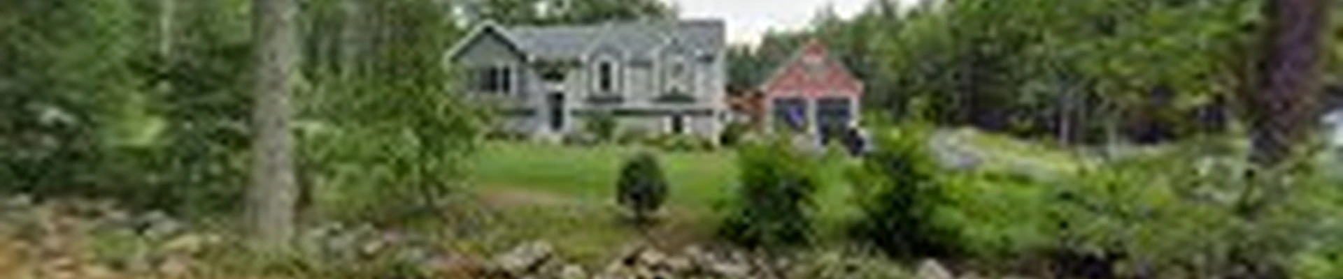 Kanon Construction LLC