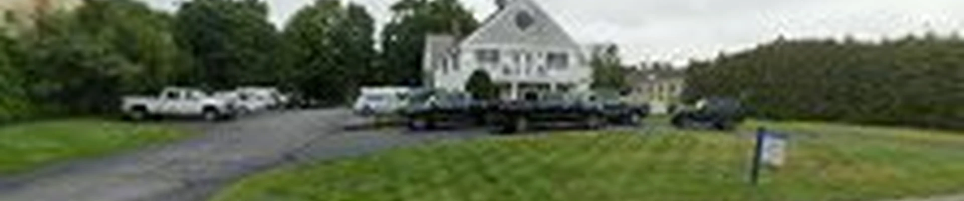 Profile Contracting