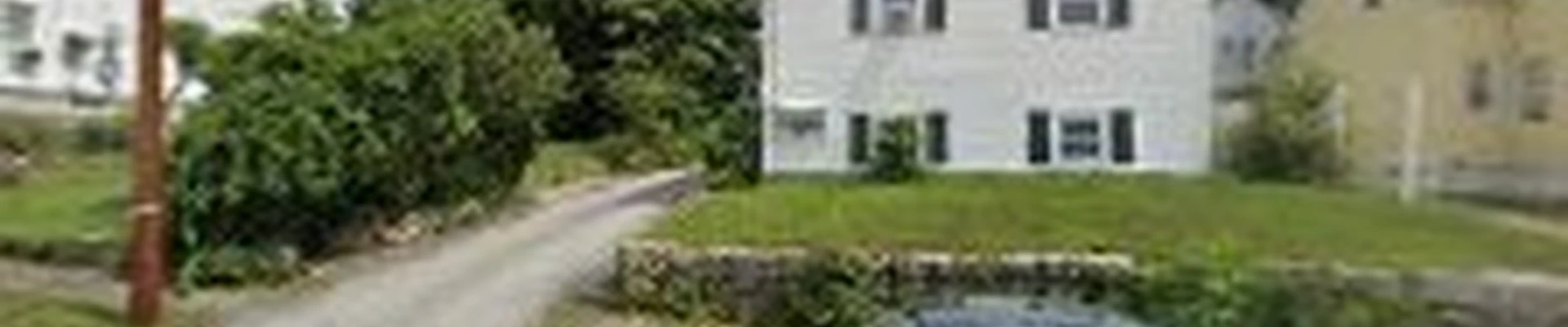 DeNisco Construction Company LLC