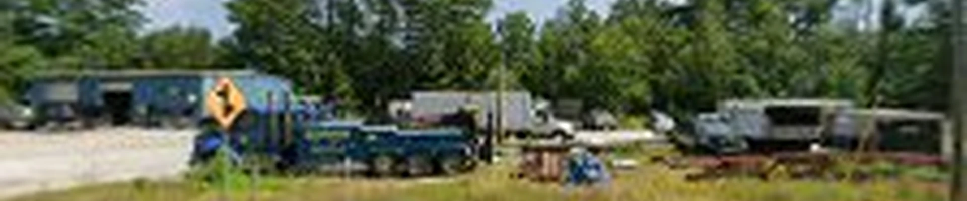 Manifest Builders LLC