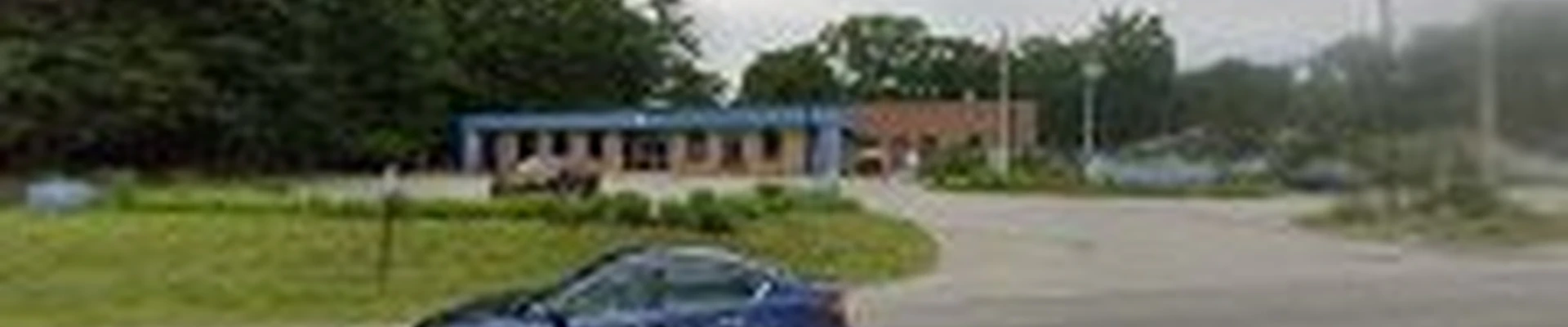 CTC Construction Corp Asphalt Paving
