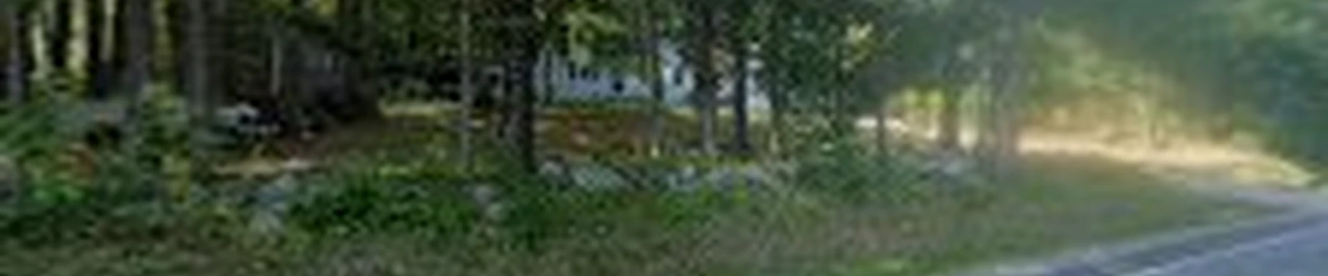 Sonny D Construction Inc