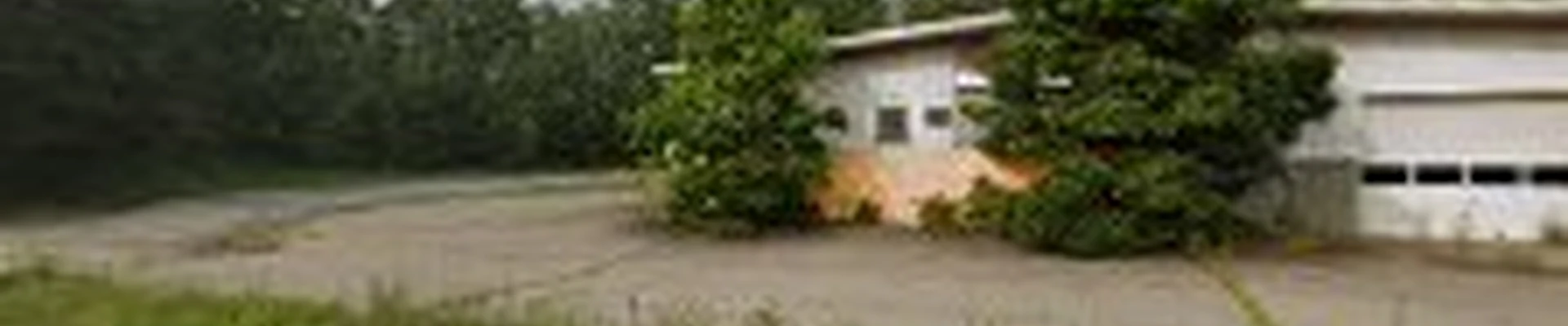 All Work Construction, Inc.