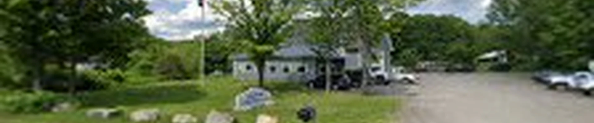 Griffin Construction LLC