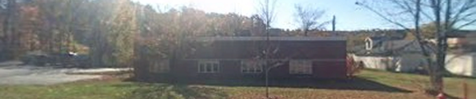 Conneston Construction, Inc.