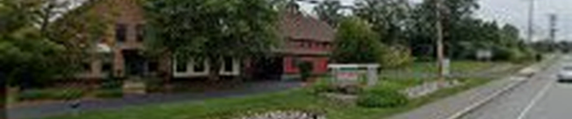 Sullivan Construction, LLC