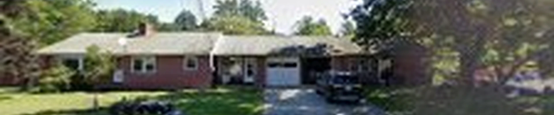 C2 Apple Dryer Vent Cleaning Services Goffstown, NH