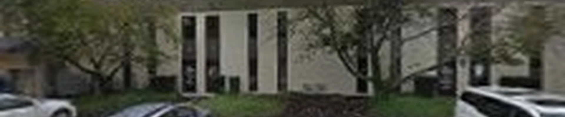Crossroads Contracting