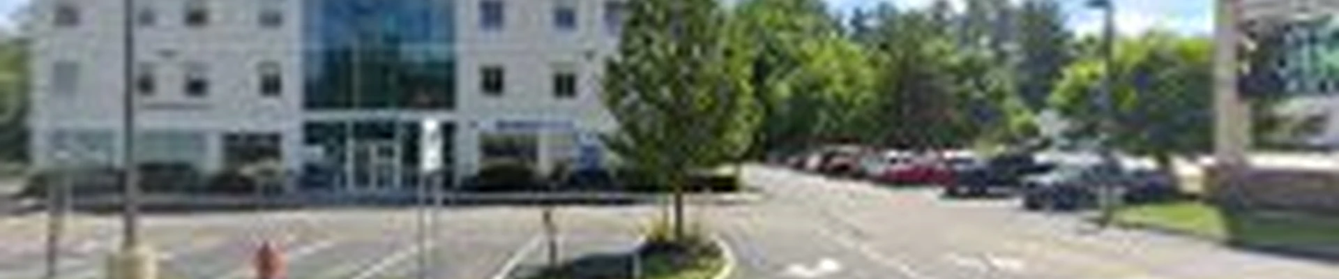 Groen Construction Inc.