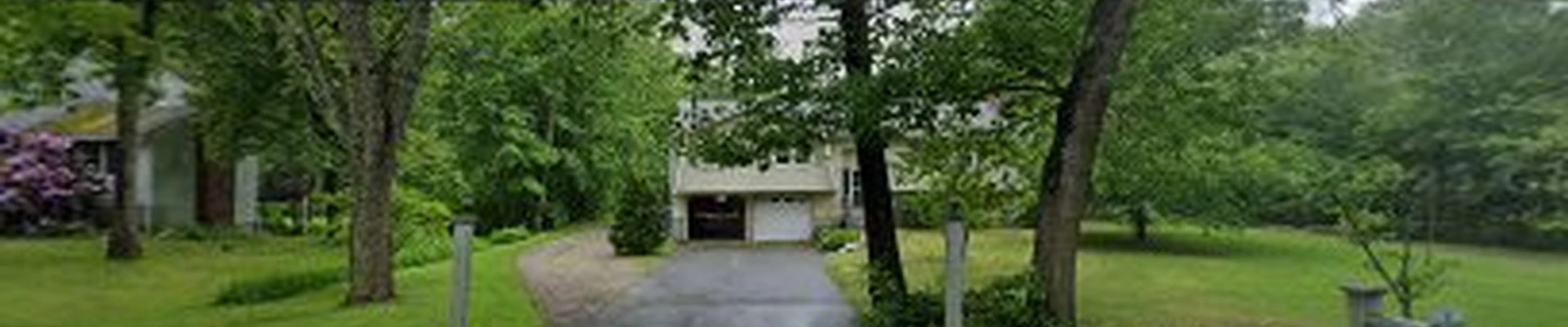 Northmark Contracting LLC