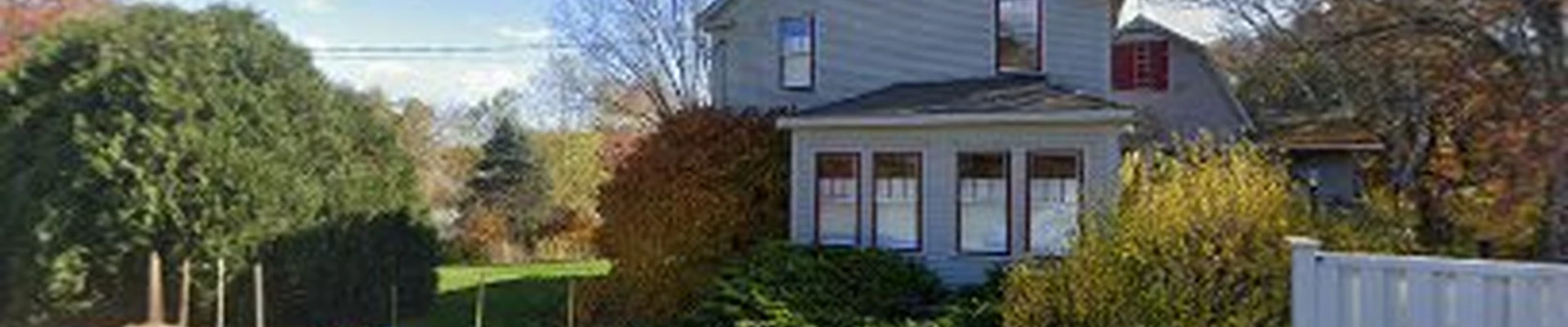 Construction Tech LLC