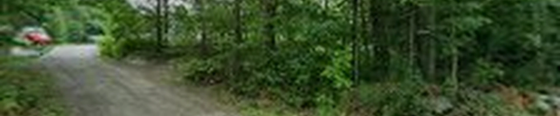 Brian Clark Excavation LLC