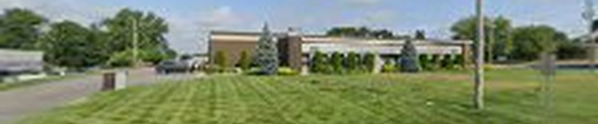 NorthPoint Construction Management
