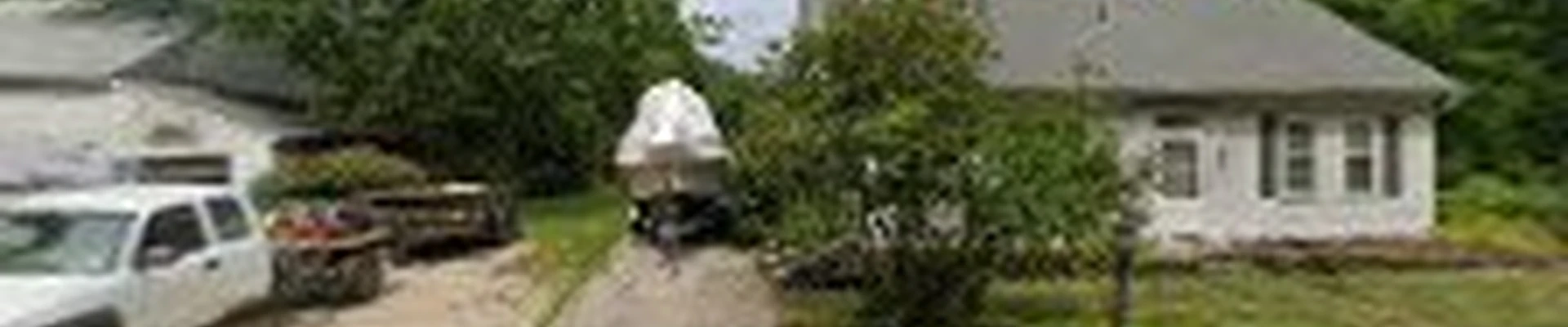 CT.Contracting LLC concrete foundations