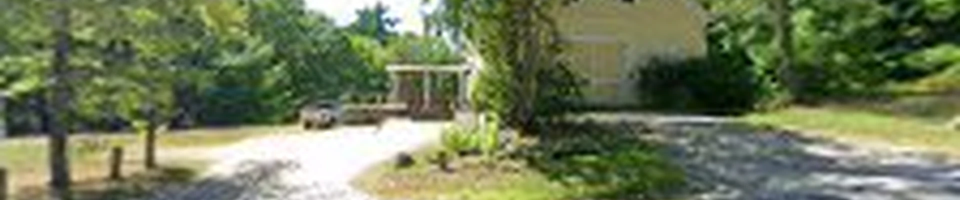 Cormack Construction Management, Inc.