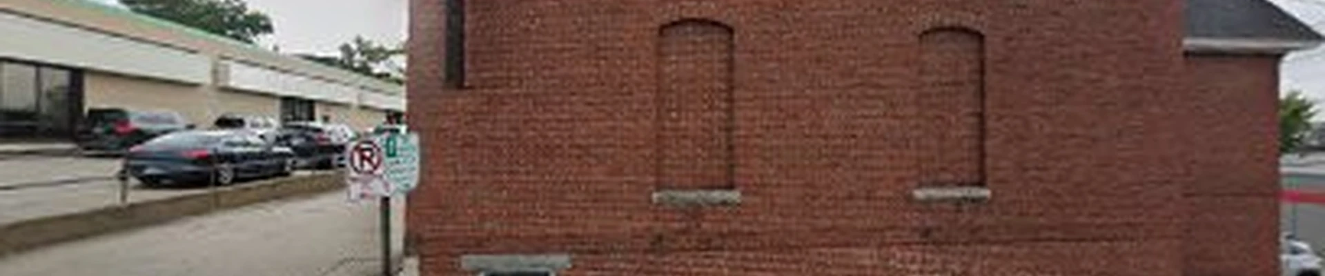 Cornerstone PDC, LLC