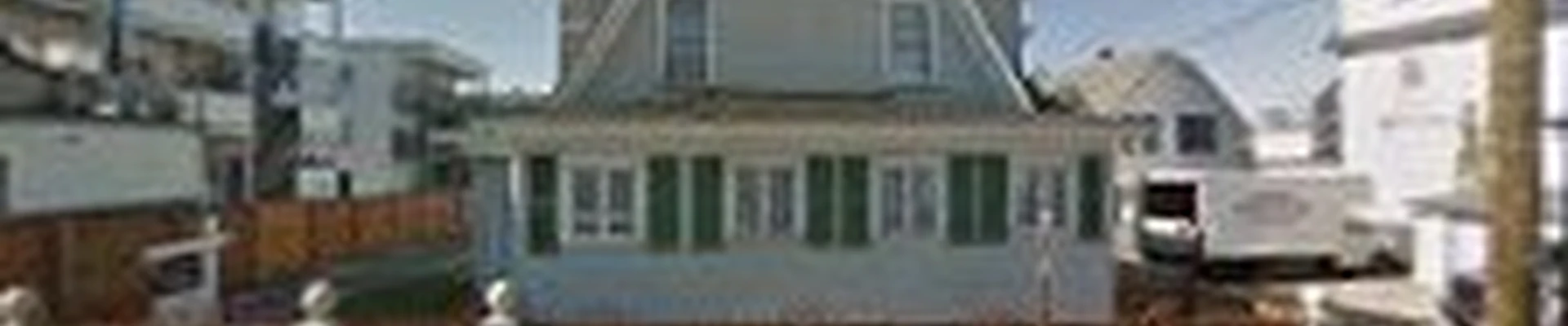 Top-Notch Carpentry and Construction LLC