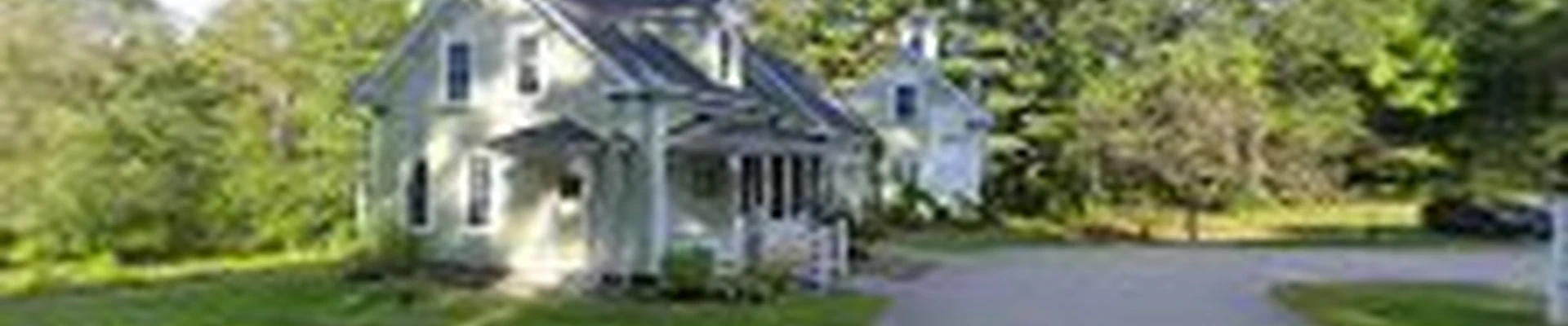 Fox Construction, LLC