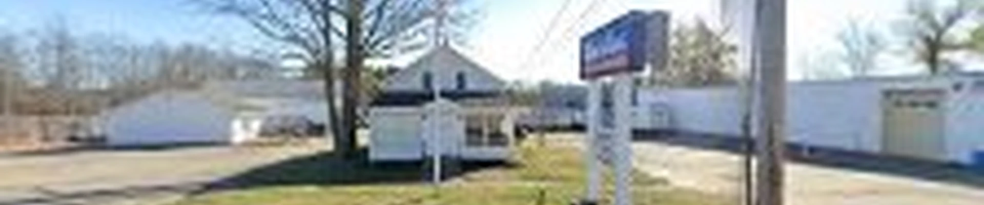 Chris-Co Construction Services Inc. And Philbrick Septic Tank Services