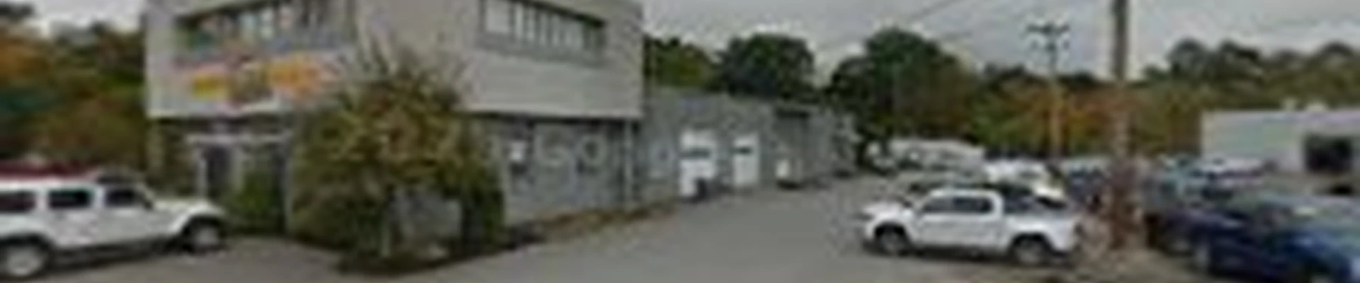 Hollis Construction Management